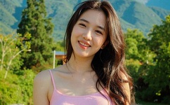 白丝英语课代表让我C了一节课